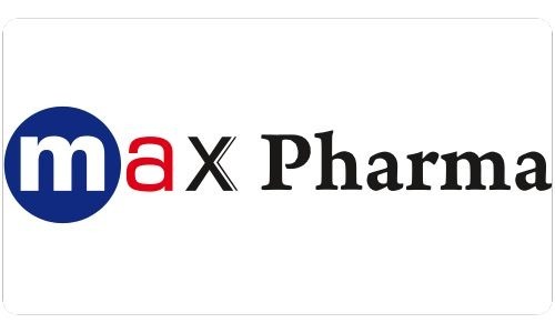 M/S MAX PHARMA