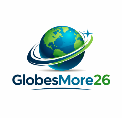 GLOBESMORE26