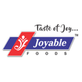 Joyable Foods