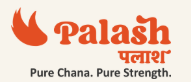 PALASH FOODS