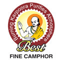 Shivkrupa Camphor Company