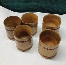 Chakrabarti Handicrafts