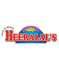 HEERALAL FOODS PVT LTD