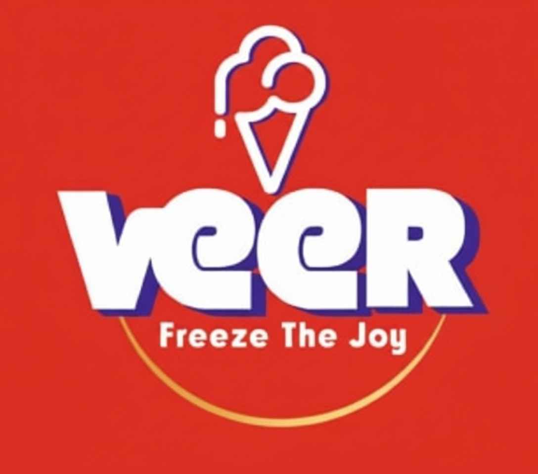 Veer icecream