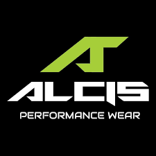 ALCIS SPORTS PRIVATE LIMITED