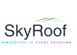 SKYROOF INDIA