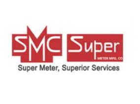 SUPER METER MFG. CO.