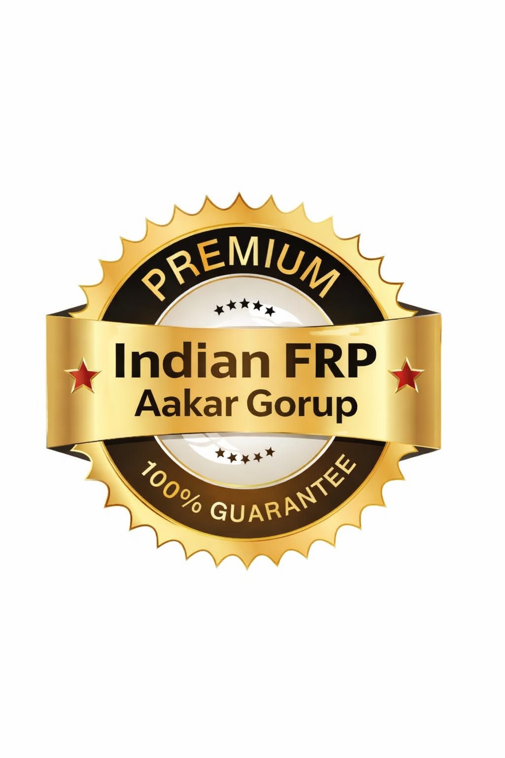 Indian frp aakar group