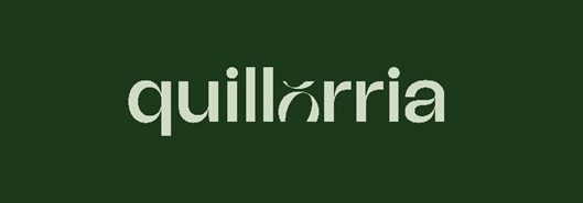 QUILLORRIA SCIENCE OVERSEAS PRIVATE LIMITED
