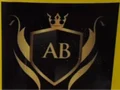 Amjad Bond Private Limited