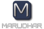 Marudhar Industries Limited