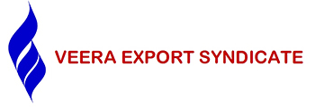 Veeraa Exports