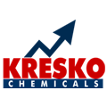 Kresko Projects Private Limited