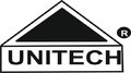 Unitech Engineers (India)