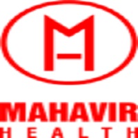 Mahavir Health