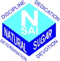 Natural Sugar & Allied Industries Limited