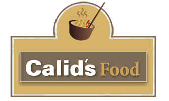 Calid Food Private Limited