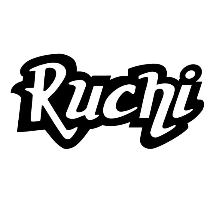 RUCHI FOOD PRODUCTS