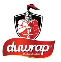 Dugar Polymers Limited