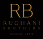 Rughani Brothers