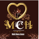 Mahi Choco House