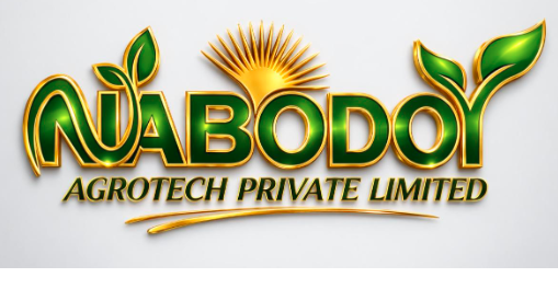 NABODOY AGROTECH PRIVATE LIMITED