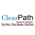Clearpath Network Infotech