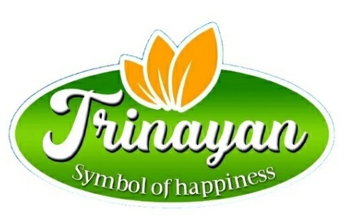 TRINAYAN FOODS & BEVERAGES PRIVATE LIMITED 