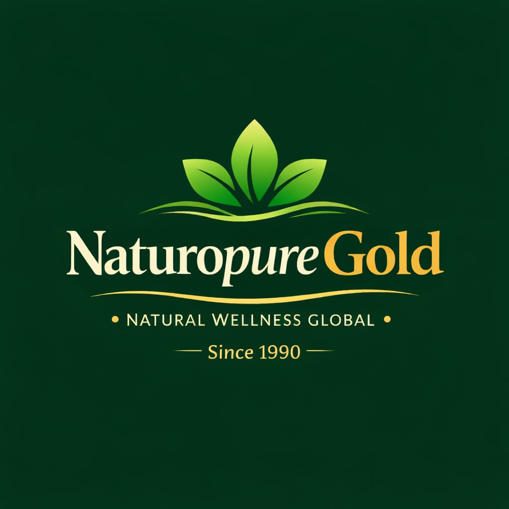Naturian Global Exports