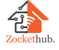 Zockethub Private Limited