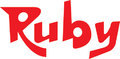 Ruby Food Products Private Limited