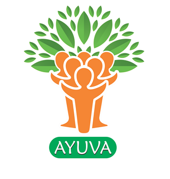 Ayuva Lifesciences Private Limited