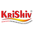 Kush Proteins Private Limited