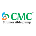 CMC Submersible Pump