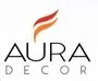 AuraDecor ( Brand Of Ravina Candle Industry )