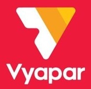 Simply Vyapar apps Private Limited