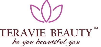 TERAVIE BEAUTY LLP