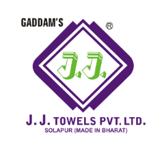 J.J.TOWEL PVT.LTD.