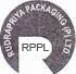 Rudrapriya Packaging Private Limited