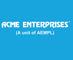 ACME ENTERPRISES