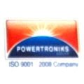 Powertroniks Solar Private Limited