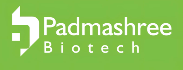 PADMASHREE Biotech