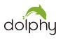 Dolphy India Private Limited