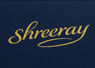 Shreeray