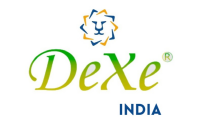 SUNSHINE HEALTH CARE INDIA