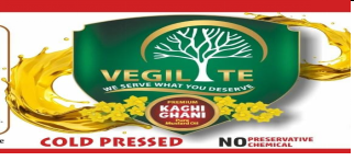 SHREE ji foods
