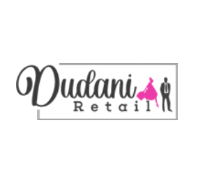 Dudani Retail (P) Ltd.