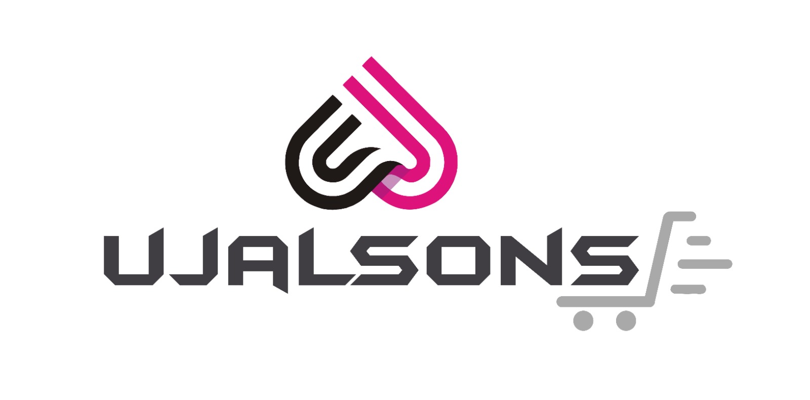 VOMI INDIA MARKETING PRIVATE LIMITED