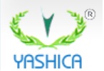Yashica Pharmaceuticals Private Limited