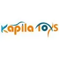 Kapila Toys